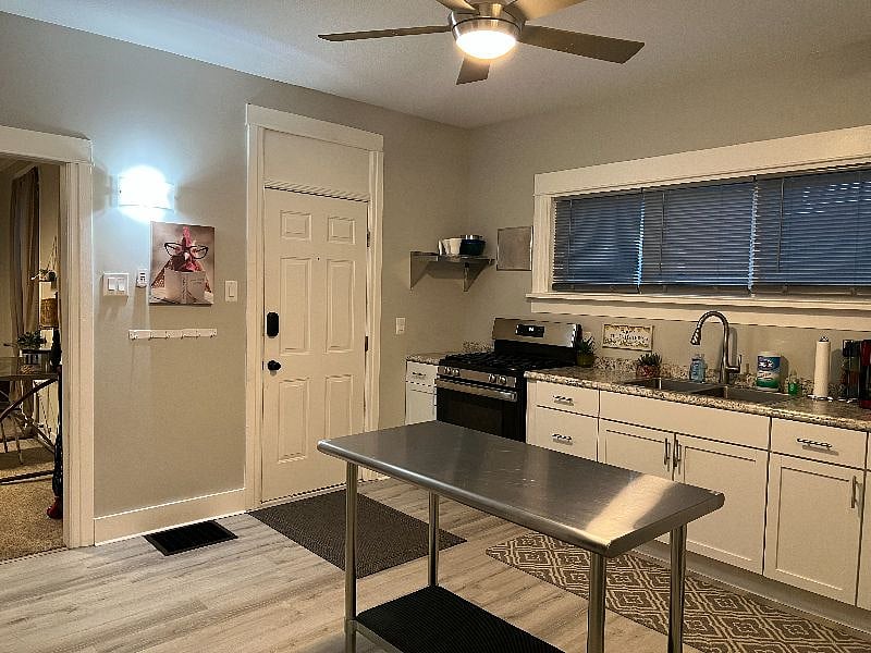 Furnished Finder property 498092_1 photo 10