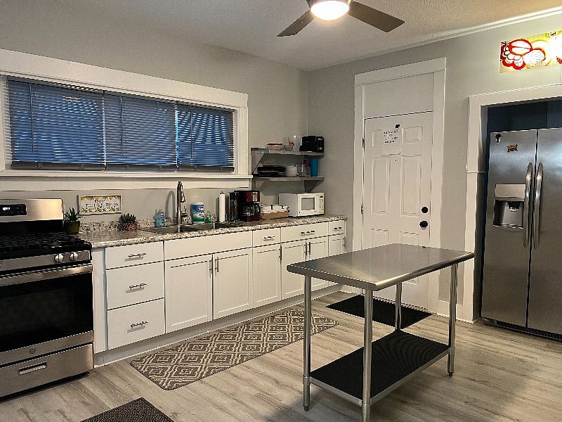 Furnished Finder property 498092_1 photo 11