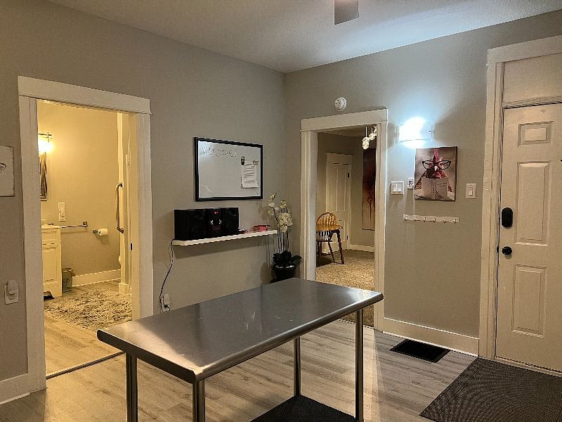 Furnished Finder property 498092_1 photo 13