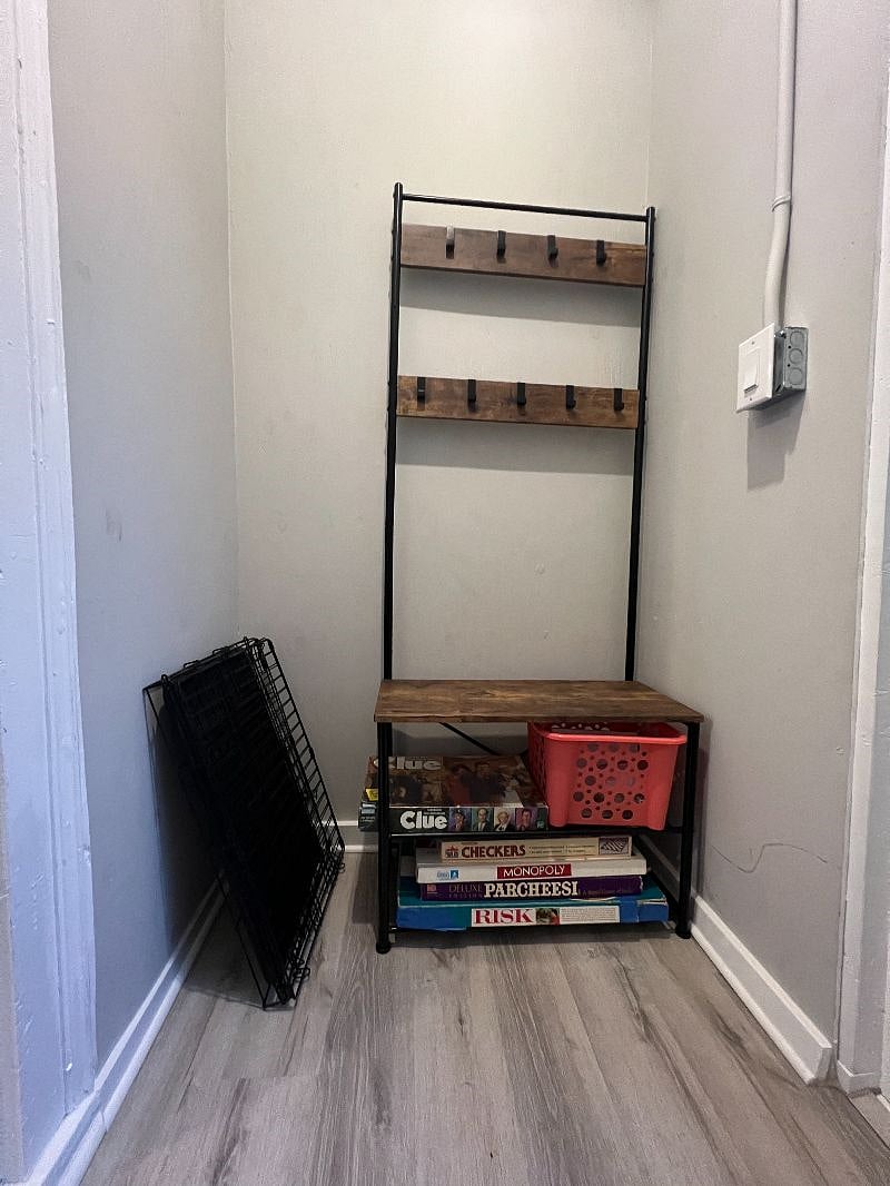 Furnished Finder property 498092_1 photo 21