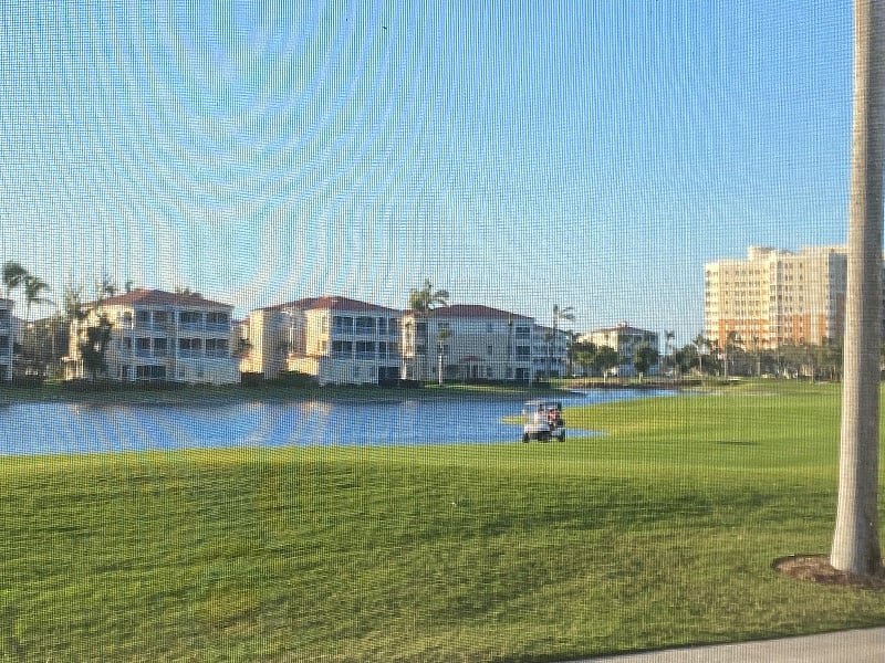 Furnished Finder property 498101_1 photo 3