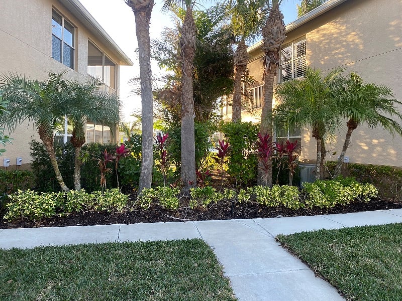 Furnished Finder property 498101_1 photo 4