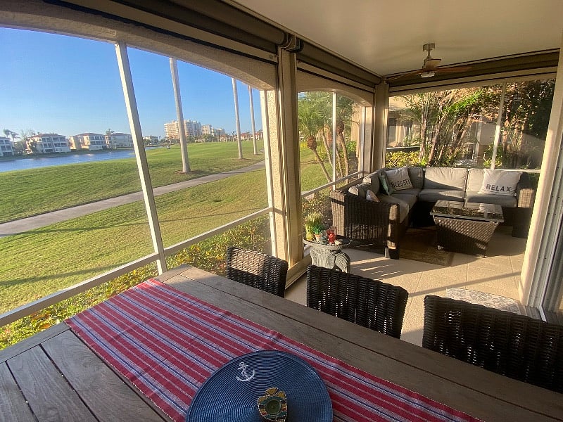 Furnished Finder property 498101_1 photo 5