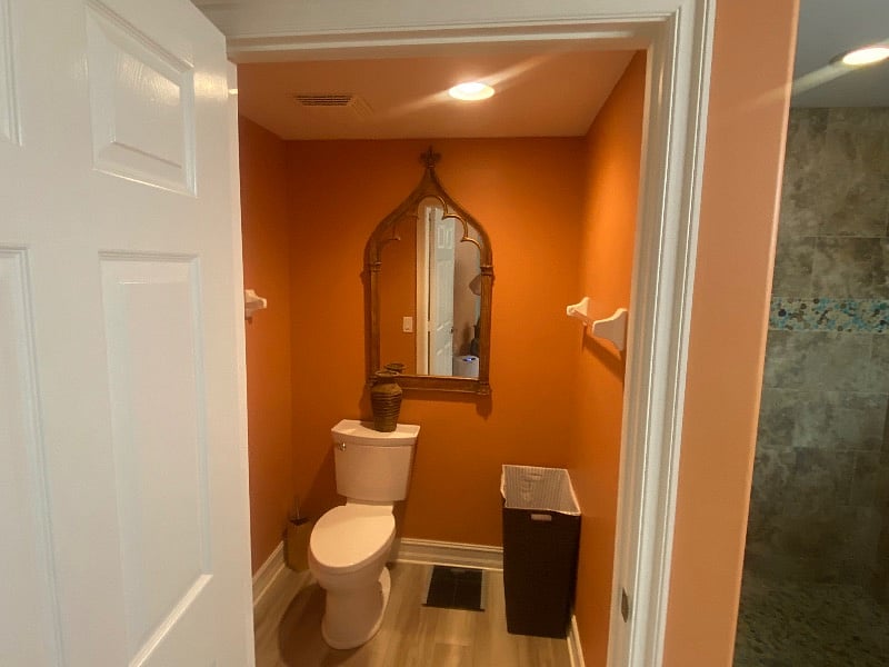 Furnished Finder property 498101_1 photo 7
