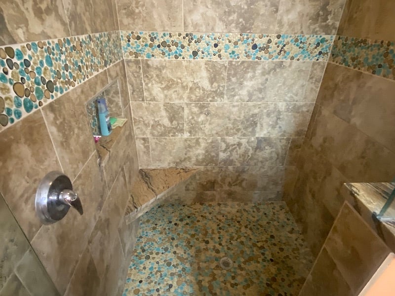 Furnished Finder property 498101_1 photo 8