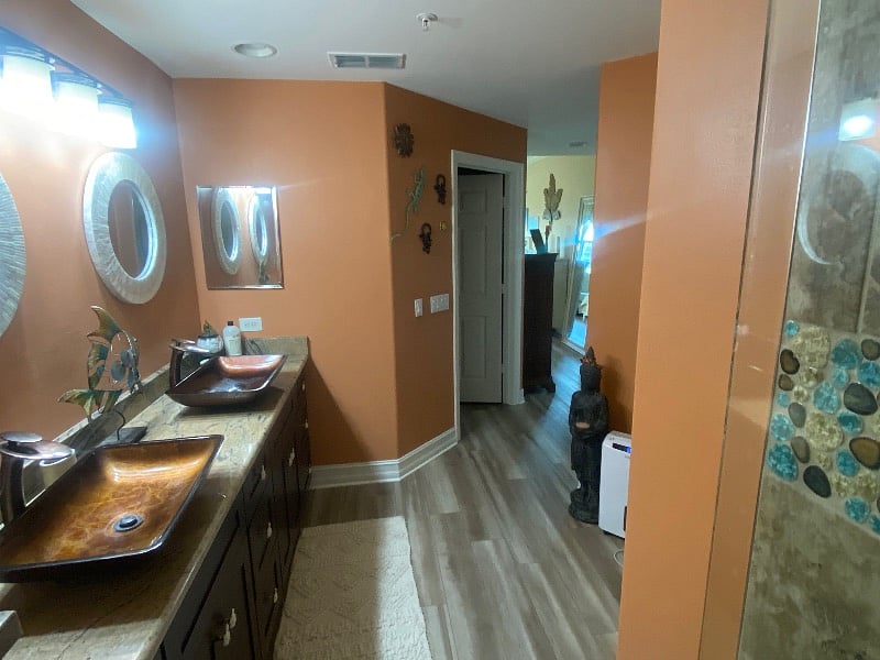 Furnished Finder property 498101_1 photo 9