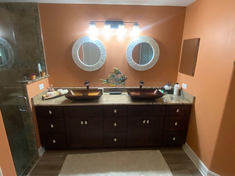 Furnished Finder property 498101_1 photo 10