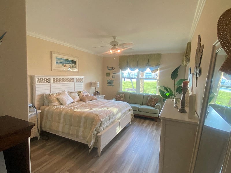 Furnished Finder property 498101_1 photo 11