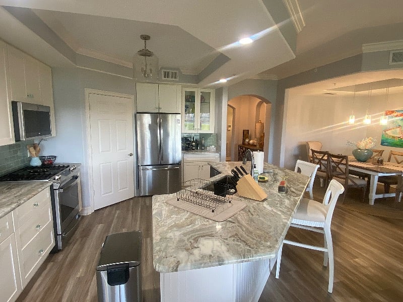 Furnished Finder property 498101_1 photo 12