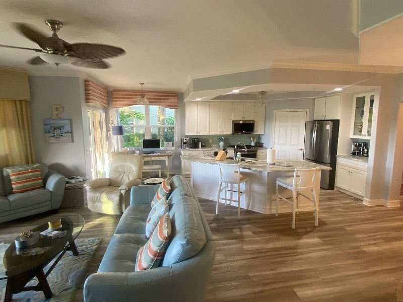 Furnished Finder property 498101_1 photo 13