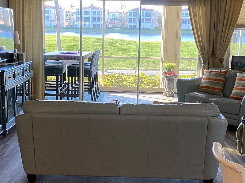 Furnished Finder property 498101_1 photo 14