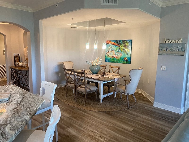 Furnished Finder property 498101_1 photo 15