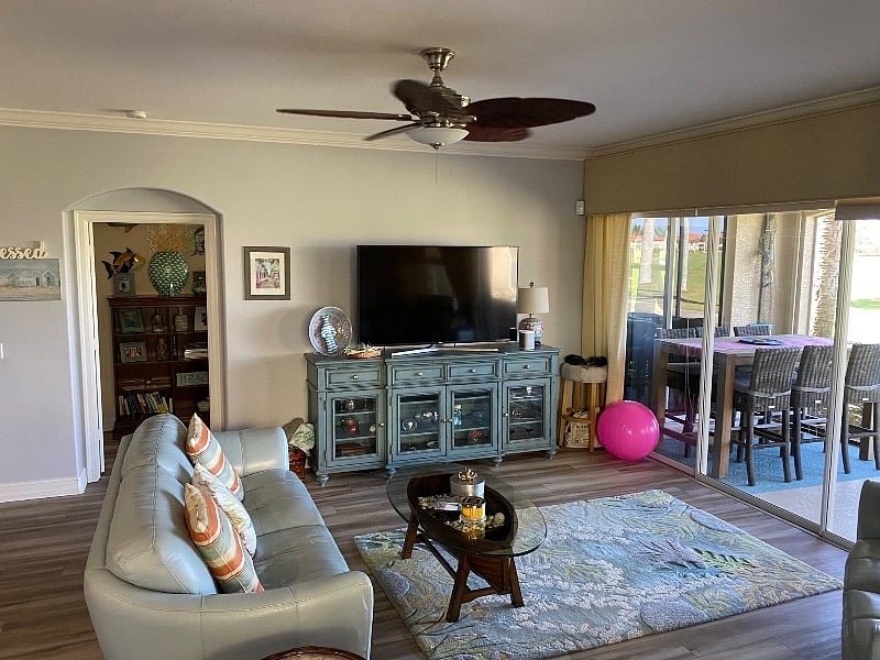 Furnished Finder property 498101_1 photo 16