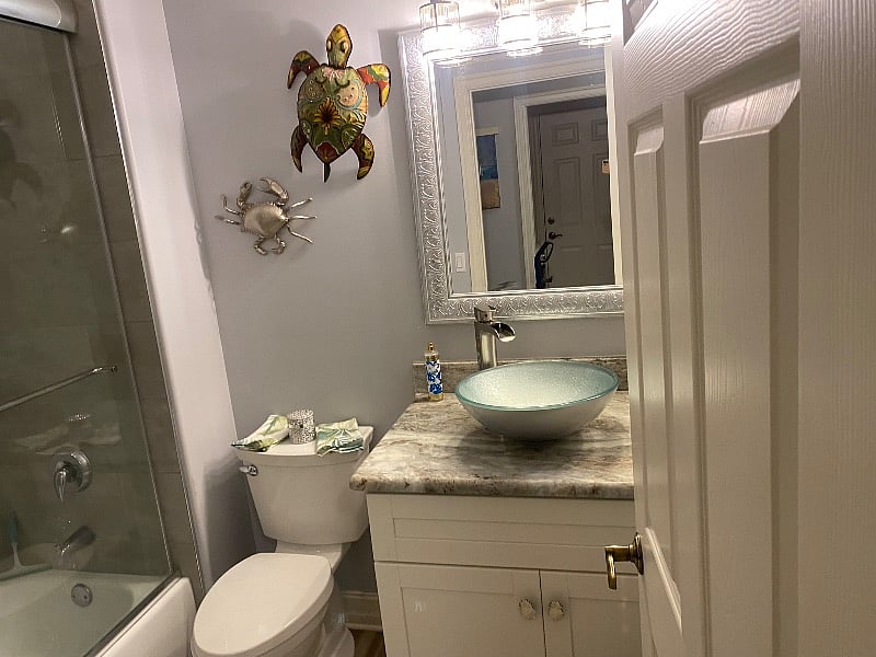 Furnished Finder property 498101_1 photo 18