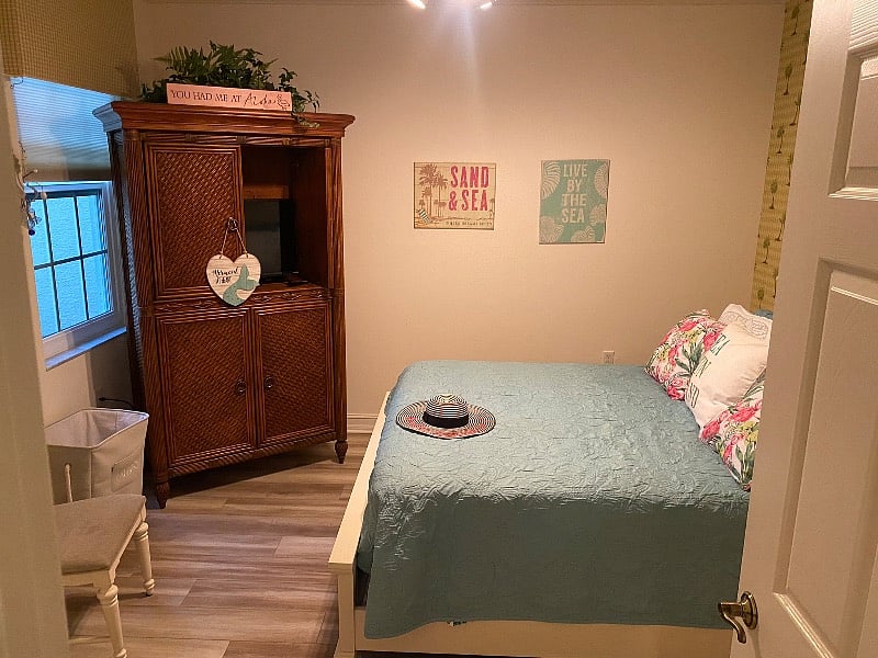 Furnished Finder property 498101_1 photo 19