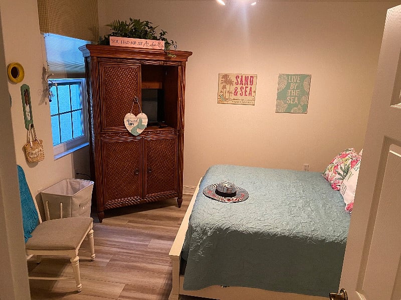 Furnished Finder property 498101_1 photo 20
