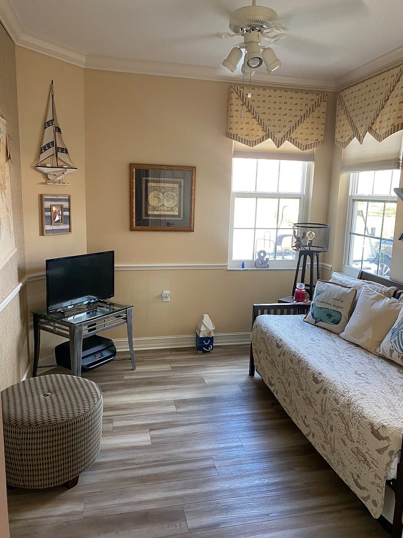 Furnished Finder property 498101_1 photo 21