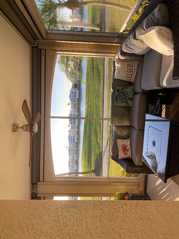 Furnished Finder property 498101_1 photo 25