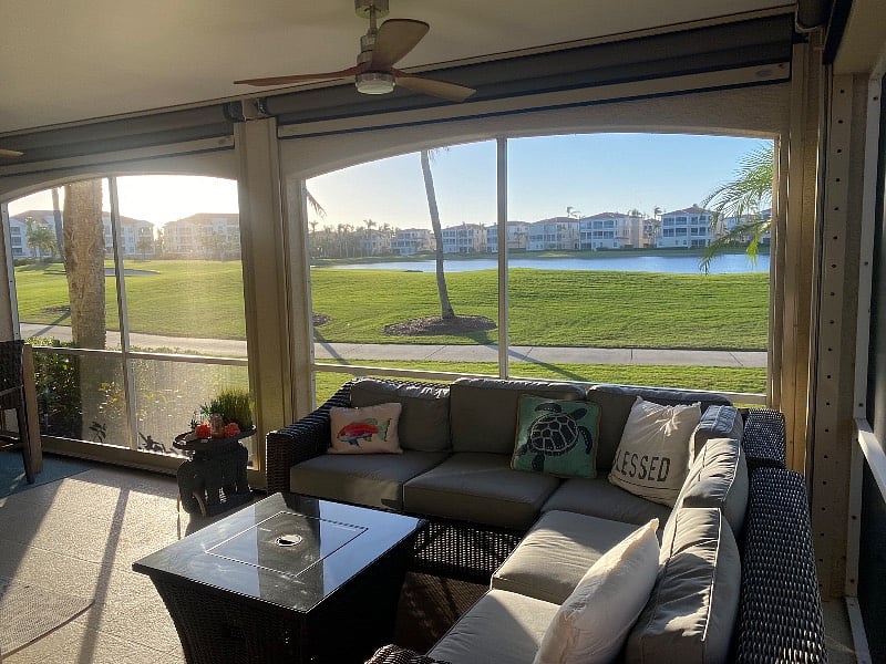 Furnished Finder property 498101_1 photo 26