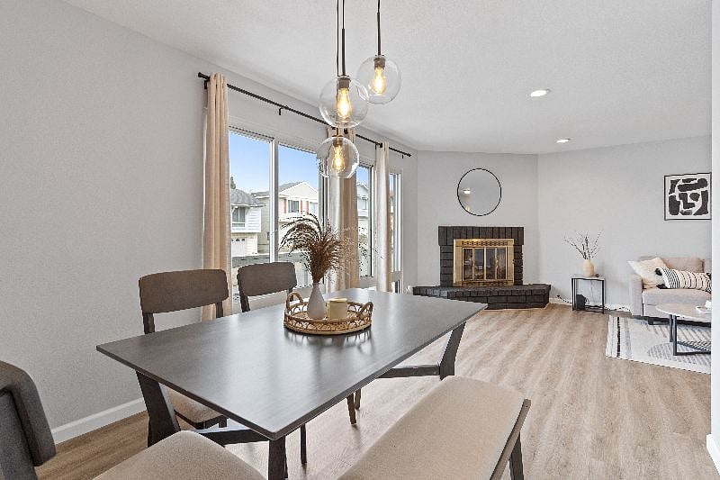 Furnished Finder property 498110_1 photo 8