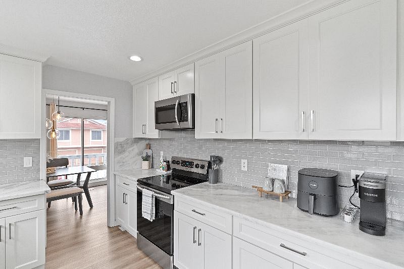 Furnished Finder property 498110_1 photo 10