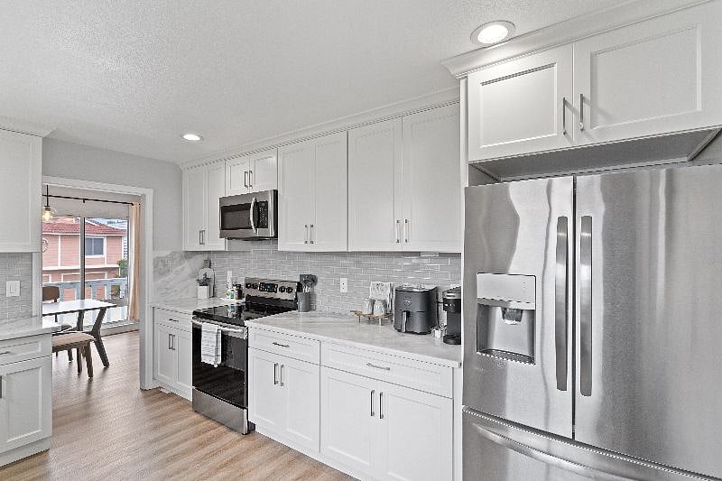 Furnished Finder property 498110_1 photo 11