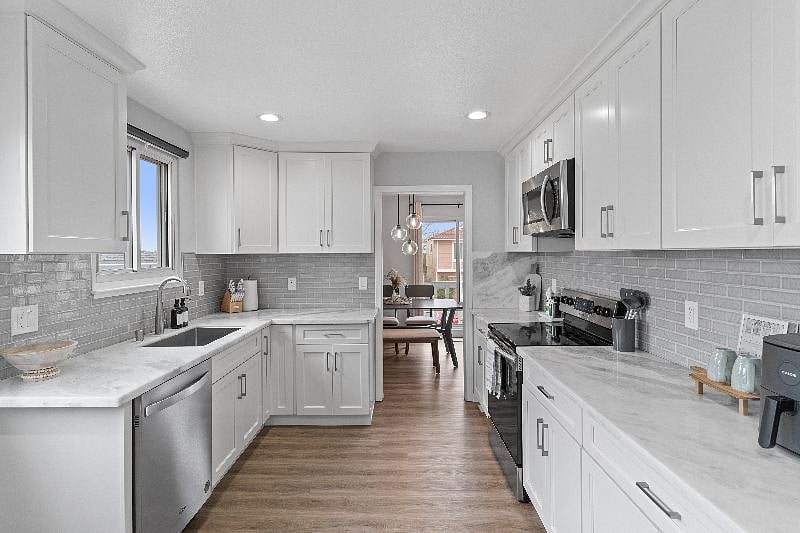 Furnished Finder property 498110_1 photo 13