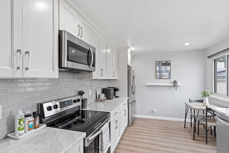 Furnished Finder property 498110_1 photo 14