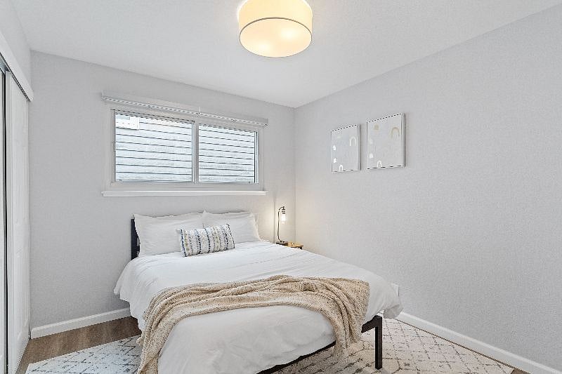 Furnished Finder property 498110_1 photo 17