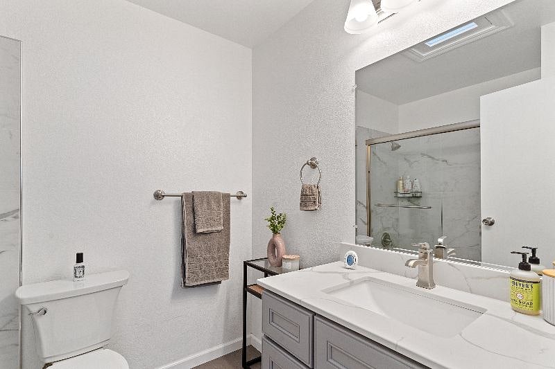 Furnished Finder property 498110_1 photo 19