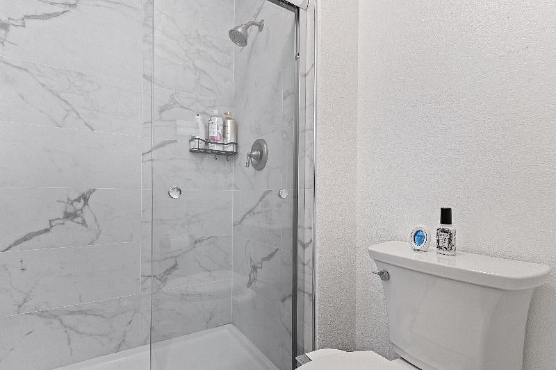 Furnished Finder property 498110_1 photo 26