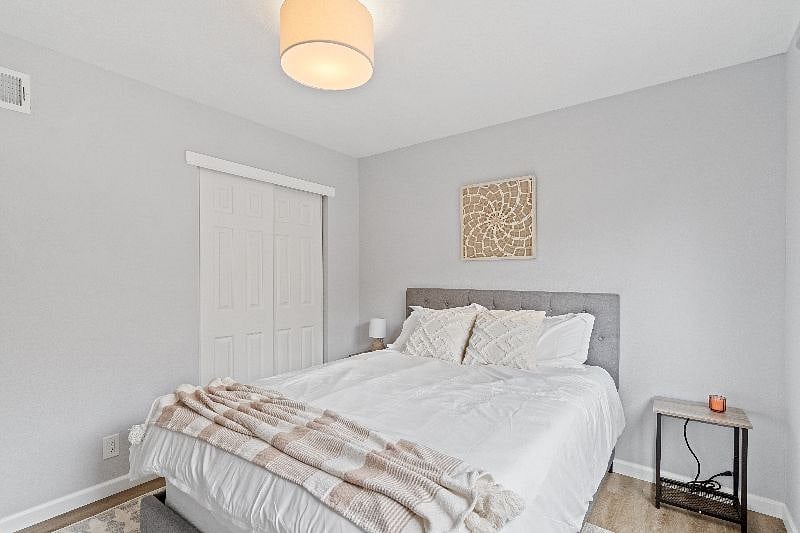 Furnished Finder property 498110_1 photo 28