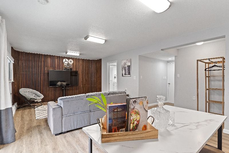 Furnished Finder property 498110_1 photo 30