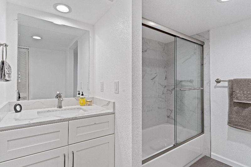 Furnished Finder property 498110_1 photo 38