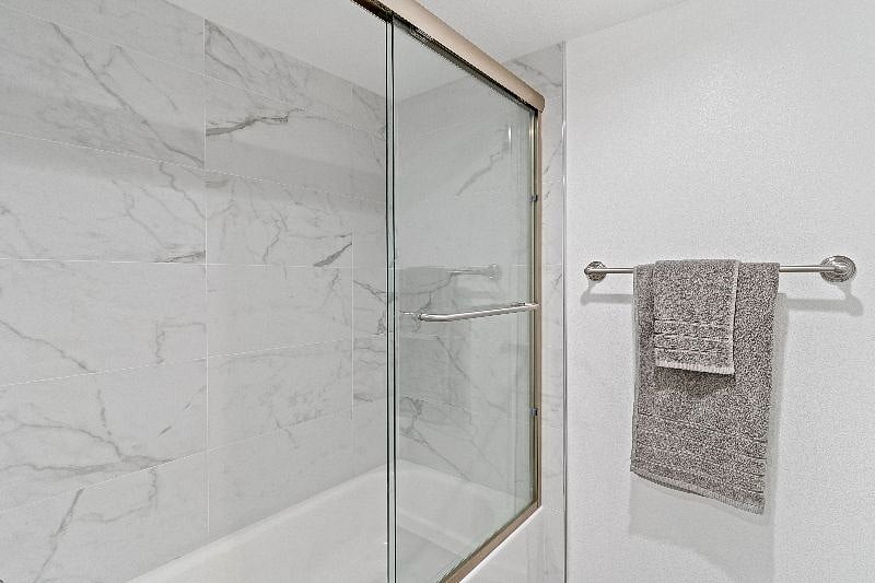 Furnished Finder property 498110_1 photo 39