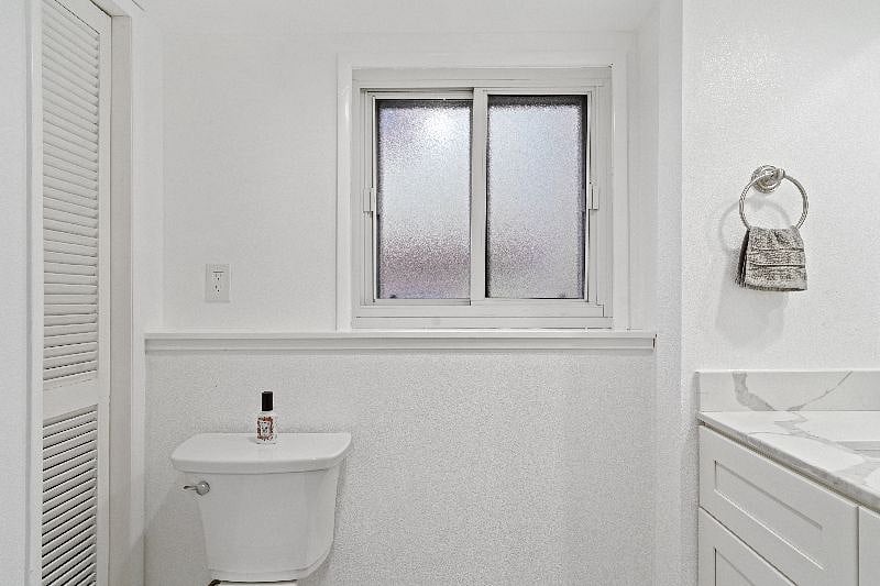 Furnished Finder property 498110_1 photo 41
