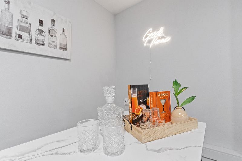 Furnished Finder property 498110_1 photo 62