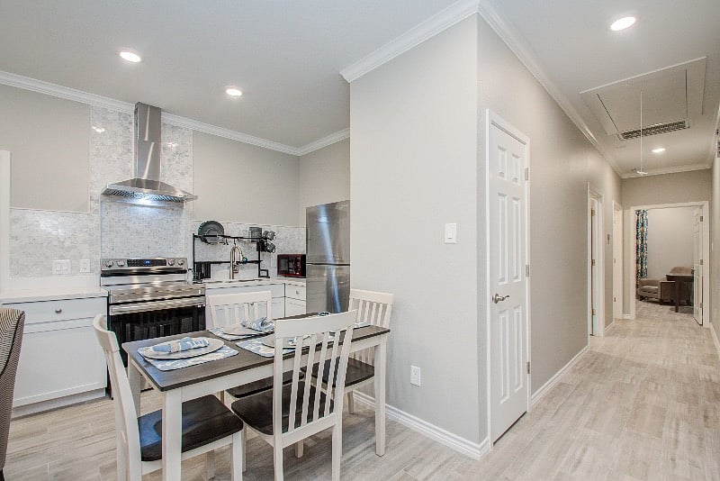 Furnished Finder property 498116_1 photo 6