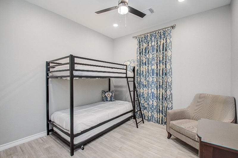 Furnished Finder property 498116_1 photo 10
