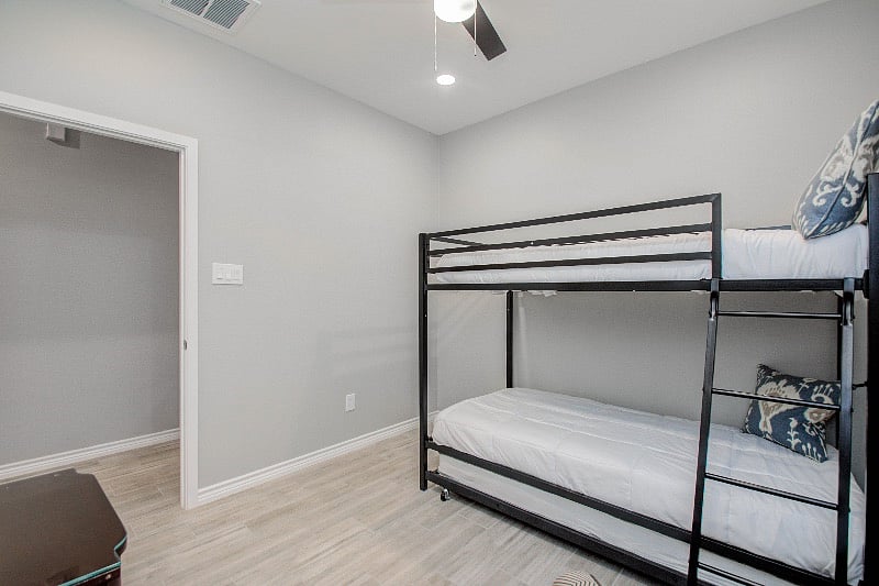 Furnished Finder property 498116_1 photo 11