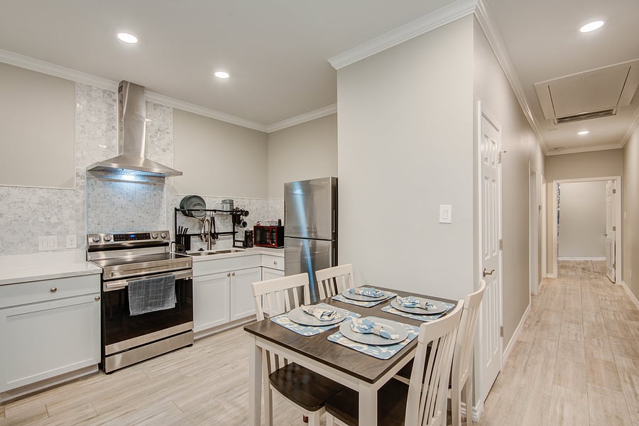Furnished Finder property 498116_1 photo 7