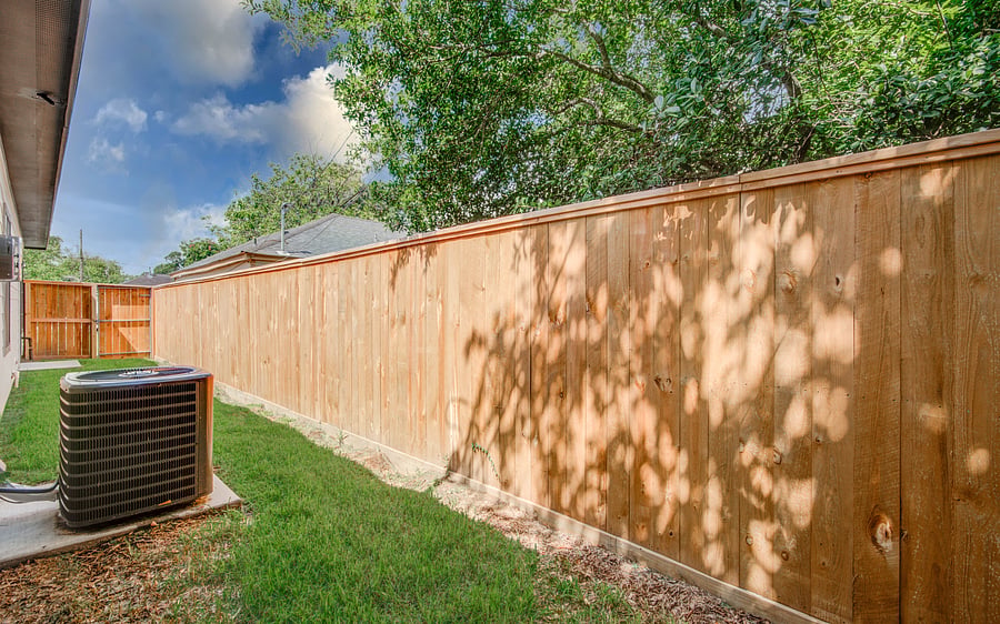 Furnished Finder property 498116_1 photo 4