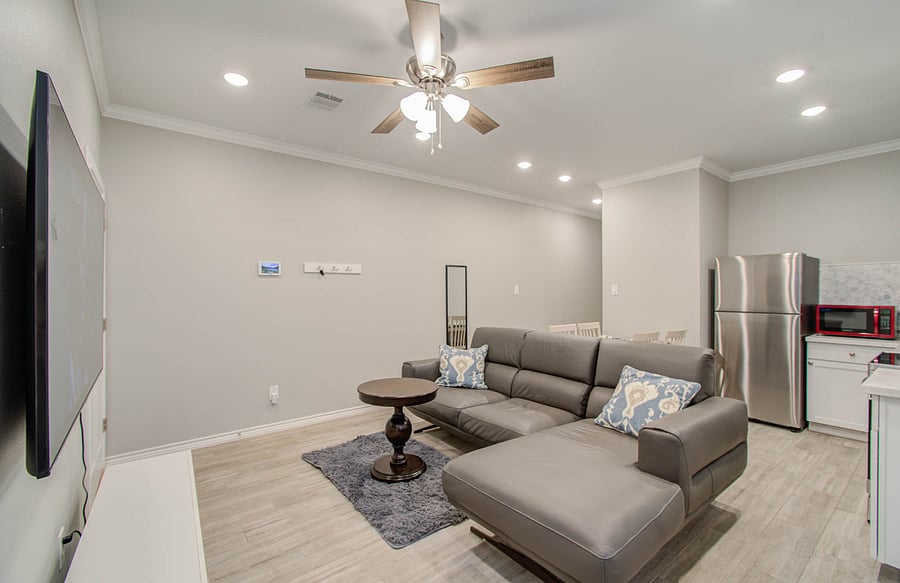 Furnished Finder property 498116_1 photo 12