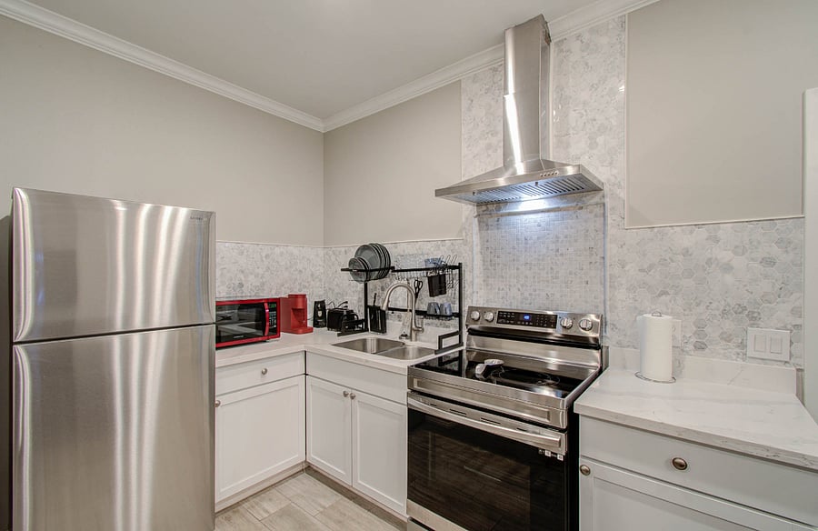 Furnished Finder property 498116_1 photo 8