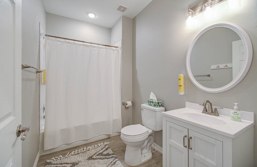 Furnished Finder property 498116_1 photo 14