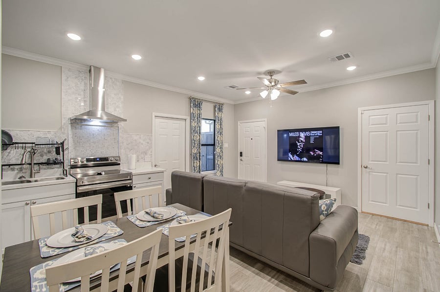Furnished Finder property 498116_1 photo 9