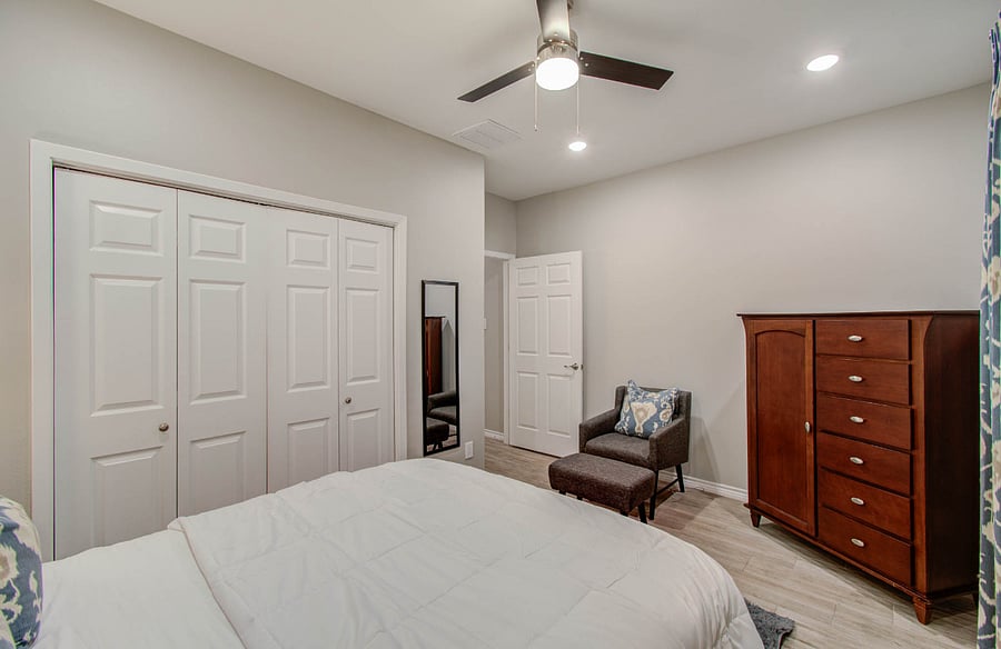 Furnished Finder property 498116_1 photo 15