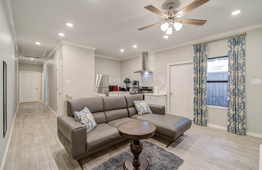 Furnished Finder property 498116_1 photo 17