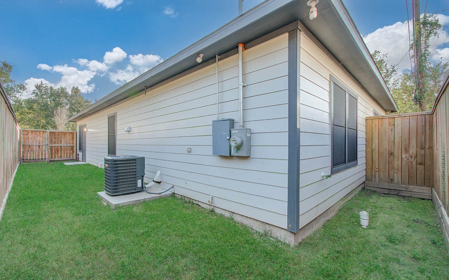 Furnished Finder property 498116_1 photo 18