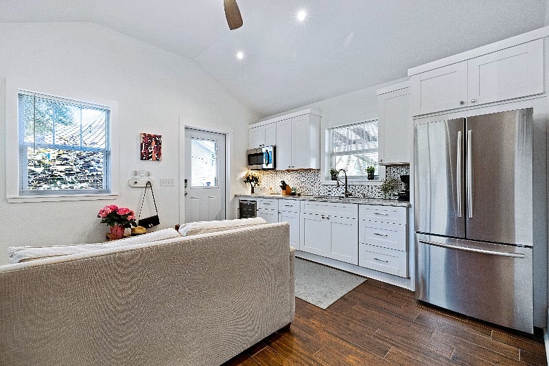 Furnished Finder property 498127_1 photo 4